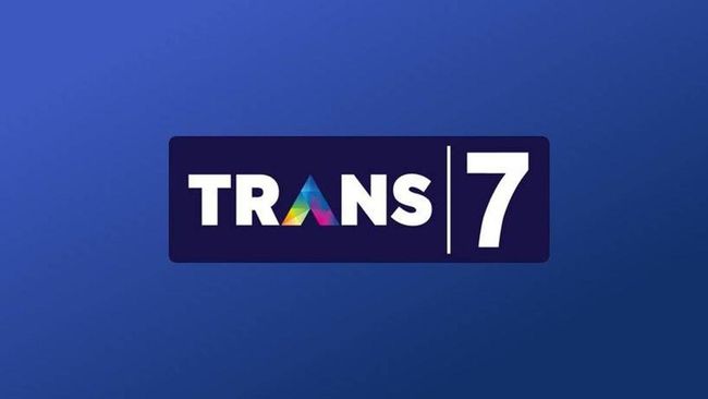 Sambut Lebaran, TRANS 7 Hadirkan Deretan Program Spesial
