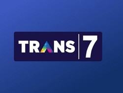 Sambut Lebaran, TRANS 7 Hadirkan Deretan Program Spesial