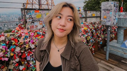 Detik Network