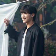 Demi Totalitas di 'Mr. Plankton,' Woo Do Hwan Mengubah Gaya Hidup yang Berbeda dari Dirinya