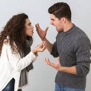 5 Bentuk Kekerasan Psikologis yang Sering Dialami Perempuan