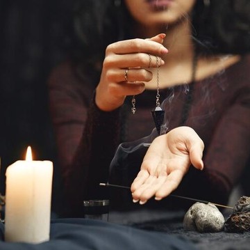 Bukan Sekadar Mitos, Ini 5 Universitas di Dunia yang Ajarkan Ilmu Paranormal