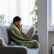 3 Zodiak yang Nggak Bisa Nahan Nangis Kalau Sedang Marah, Apakah Kamu Salah Satunya?