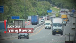 img-title Maut Tol Cipularang Renggut Korban, Benarkah Tempatnya Para Leluhur?