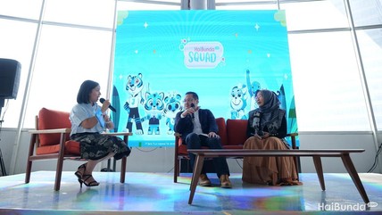 Detik Network
