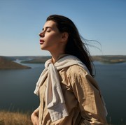 Tetap Tenang, Ini 7 Cara Efektif Mengendalikan Emosi Saat Marah