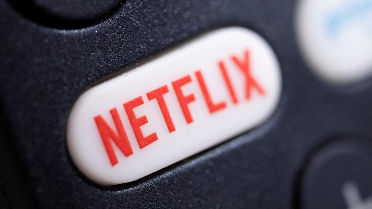 Netflix Mau PHK 1.000 Karyawan, Ternyata Ini Penyebabnya