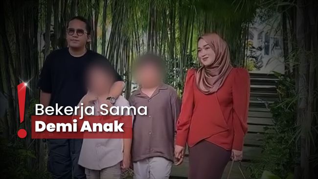 Nissa Sabyan Dikabarkan Nikah usai Eks Istri Ayus Kode Unggahan di IG