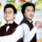 Please Take Care of My Refrigerator Season 2 Telah Dikonfirmasi, Ini Deretan Chef yang Ikut Tampil