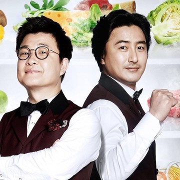 Please Take Care of My Refrigerator Season 2 Telah Dikonfirmasi, Ini Deretan Chef yang Ikut Tampil
