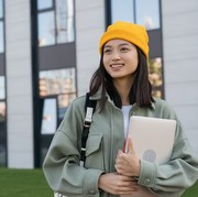 Bosan dengan Mata Kuliah Biasa? 6 Pilihan Mata Kuliah Baru Ini Bisa Bikin Kampus Jadi Lebih Menarik!