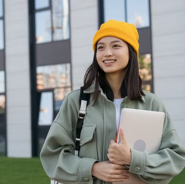 Menurut Studi, Ini 10 Jurusan Kuliah yang Gajinya Paling Tinggi di Tempat Kerja
