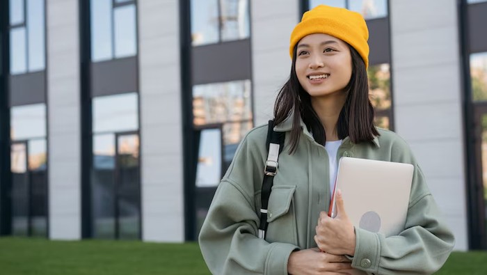 Menurut Studi, Ini 10 Jurusan Kuliah yang Gajinya Paling Tinggi di Tempat Kerja