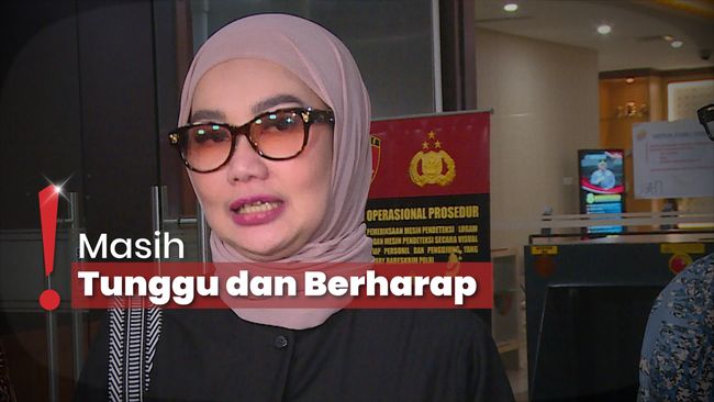 Pembelaan Reza Artamevia usai Dilaporkan atas Penipuan: Saya Korban