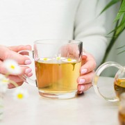 Hati-hati, 5 Kesalahan Minum Teh Ini Bisa Picu Penyakit