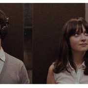 7 Rekomendasi Film Romantis Komedi Era 2000-an, Siap Bikin Kamu Nostalgia dan Baper!