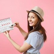 5 Hari Khusus yang Wajib Kamu Sisipkan di Kalender Demi Kesejahteraan Diri