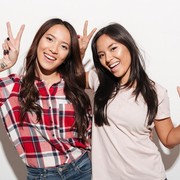 Inilah 7 Teman yang Perlu Ada di Circle Kita Menurut Teori Pertemanan