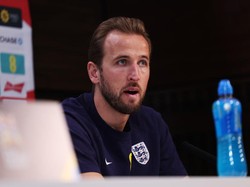 Kane: Premier League Harus Ada Libur Musim Dingin