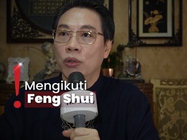 img-title Berukuran Besar dan Mewah, Segini Harga Nisan Makam Etnis Tionghoa
