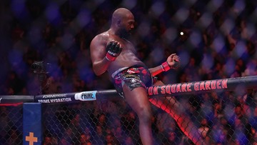Kabar Sport CNN Terbaru : Rekor Gila Jon Jones yang Putuskan Pensiun dari UFC