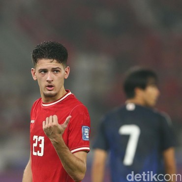 Justin Hubner Ikut Nimbrung di Siaran Langsung Jennifer Coppen Jadi Sorotan