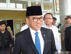 Mendes Minta Tambahan Anggaran Rp 1,4 T untuk Pemberdayaan-Pendampingan