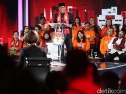 Pramono Tawarkan Konsep Mixed Use di DKI, Hunian di Atas Sekolah-Kantor Camat