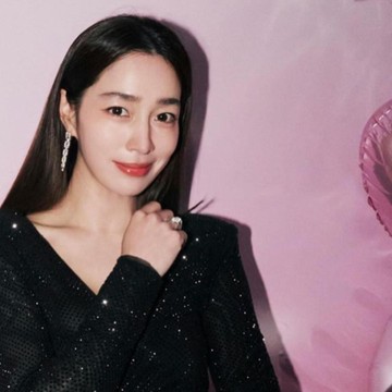 Lee Min Jung akan Bintangi Drama 'Fine, Let's Get Divorce'! Jadi Comeback Terbaru Setelah 5 Tahun