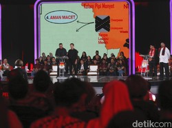 Video Dharma-Kun: Kolam Pipi Monyet Bisa Tampung Air Hujan untuk Dikonsumsi