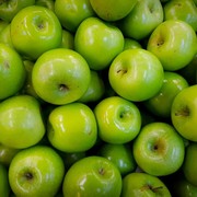 Mengenal 5 Manfaat Apel Hijau untuk Kesehatan, Termasuk Sukseskan Diet?