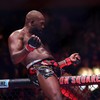 Legenda UFC: Agar Amerika Tak Malu, Mainkan Jon Jones di White House