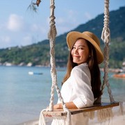 Berlibur Ternyata Bikin Awet Muda, Ini Kata Studi!