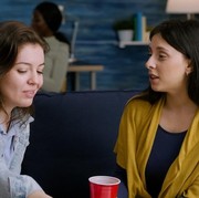 Menurut Psikolog, Ada 5 Tanda 'Peringatan' Seseorang Tidak Sebaik yang Kamu Lihat