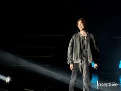 Sempat Kena Prank, Yugyeom GOT7 Dapat Kejutan Ultah dari Ahgase Indonesia