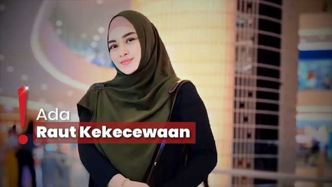 Diizinkan Jenguk, Zeda Salim Ungkap Kondisi Ammar Zoni di Penjara