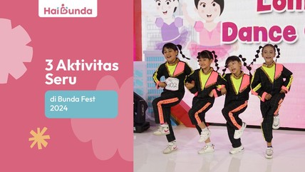 Detik Network
