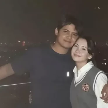 Perbedaan Usia dengan Kekasih jadi Sorotan, Aliando Syarief Beri Jawaban Tegas