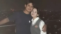 Perbedaan Usia dengan Kekasih jadi Sorotan, Aliando Syarief Beri Jawaban Tegas
