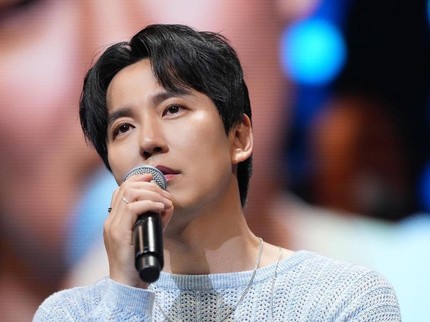 10 Rekomendasi Drama Korea Kim Nam Gil Terbaik Rating Tertinggi, Terbaru The Fiery Priest Season 2