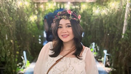 Detik Network
