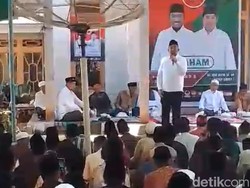 Komitmen Cak Fauzi Bikin Pulau Gili Iyang Go Internasional