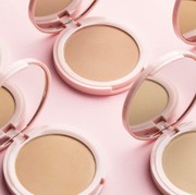 BeauPicks: Matte hingga Flawless Finish, Ini 6 Compact Powder Terbaru di 2024