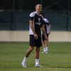 Eliano Reijnders Diberi Libur untuk Mengurus Transfer, ke Persib?