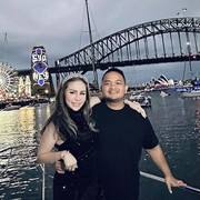 Crazy Rich Malang, Ini Deretan Bisnis Suami Momo Geisha yang Hadiahkah Anak Lapangan Berstandar FIFA