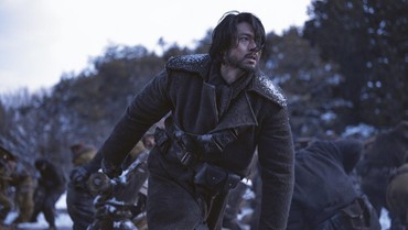 img-title Film 'Harbin' yang Dibintangi Hyun Bin Umumkan Jadwal Tayang