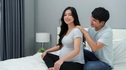 Detik Network