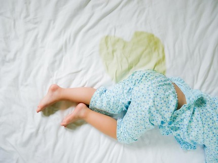 Berapa Batas Usia Anak Ngompol Masih Dianggap Normal? Bila Melewati, Waspada Penyakit Serius Bun