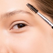 BeauPicks: 5 Rekomendasi Browcara dari Brand Lokal