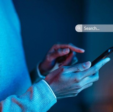Awas Mental Trap! Begini Cara Menghindari Informasi Palsu dari Google